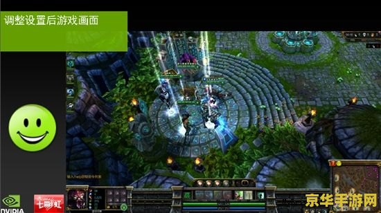 我的世界联机教程 &lt;h3&gt;我的世界联机教程：开启多人冒险之旅&lt;/h3&gt;