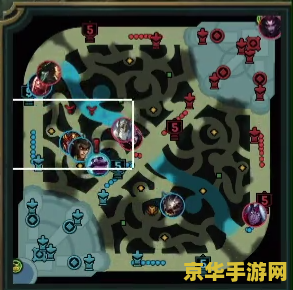 英雄联盟头像图片 英雄联盟头像图片深度解析