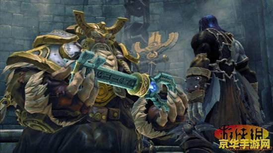 暗黑血统2加点 暗黑血统2加点攻略