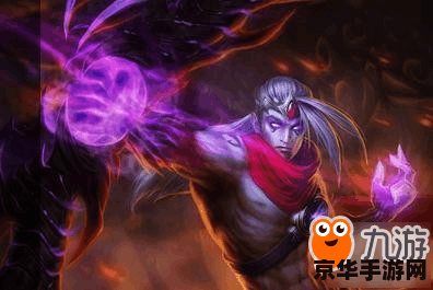 英雄联盟手游ap韦鲁斯符文 英雄联盟手游AP韦鲁斯符文搭配攻略