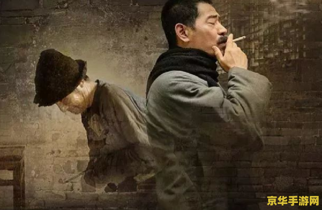 原神肯德基联动2023什么时候结束 原神肯德基联动2023结束时间分析