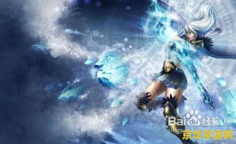 英雄联盟狐狸出装2023 英雄联盟狐狸出装2023