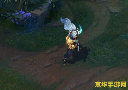 英雄联盟阿木木皮肤价格 英雄联盟阿木木皮肤价格分析