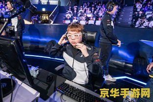 英雄联盟drx是哪个国家的战队 英雄联盟DRX是哪个国家的战队