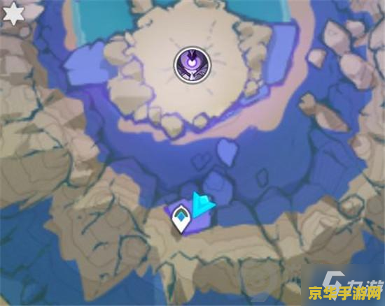 原神中封印镇石怎么转 原神中封印镇石的转法解析