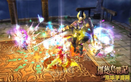 dnf娜塔莉娅 DNF娜塔莉娅：远程物理职业的战斗女神