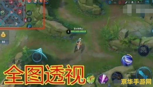 王者荣耀怎么举报封号 王者荣耀怎么举报封号