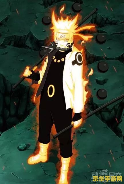 火影忍者实力排行榜 <h1>火影忍者实力排行榜</h1>