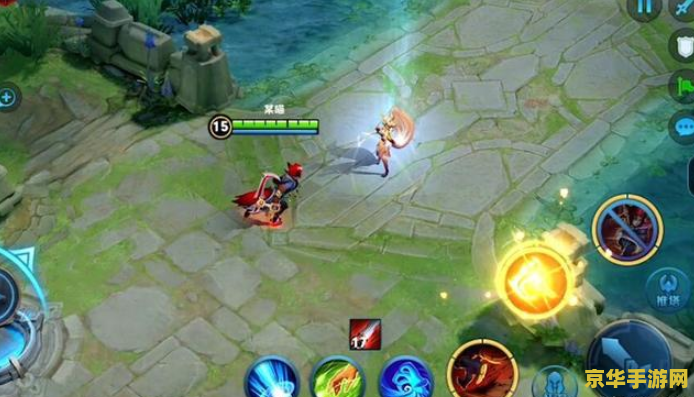 王者荣耀怎么可以复活 王者荣耀复活机制详解