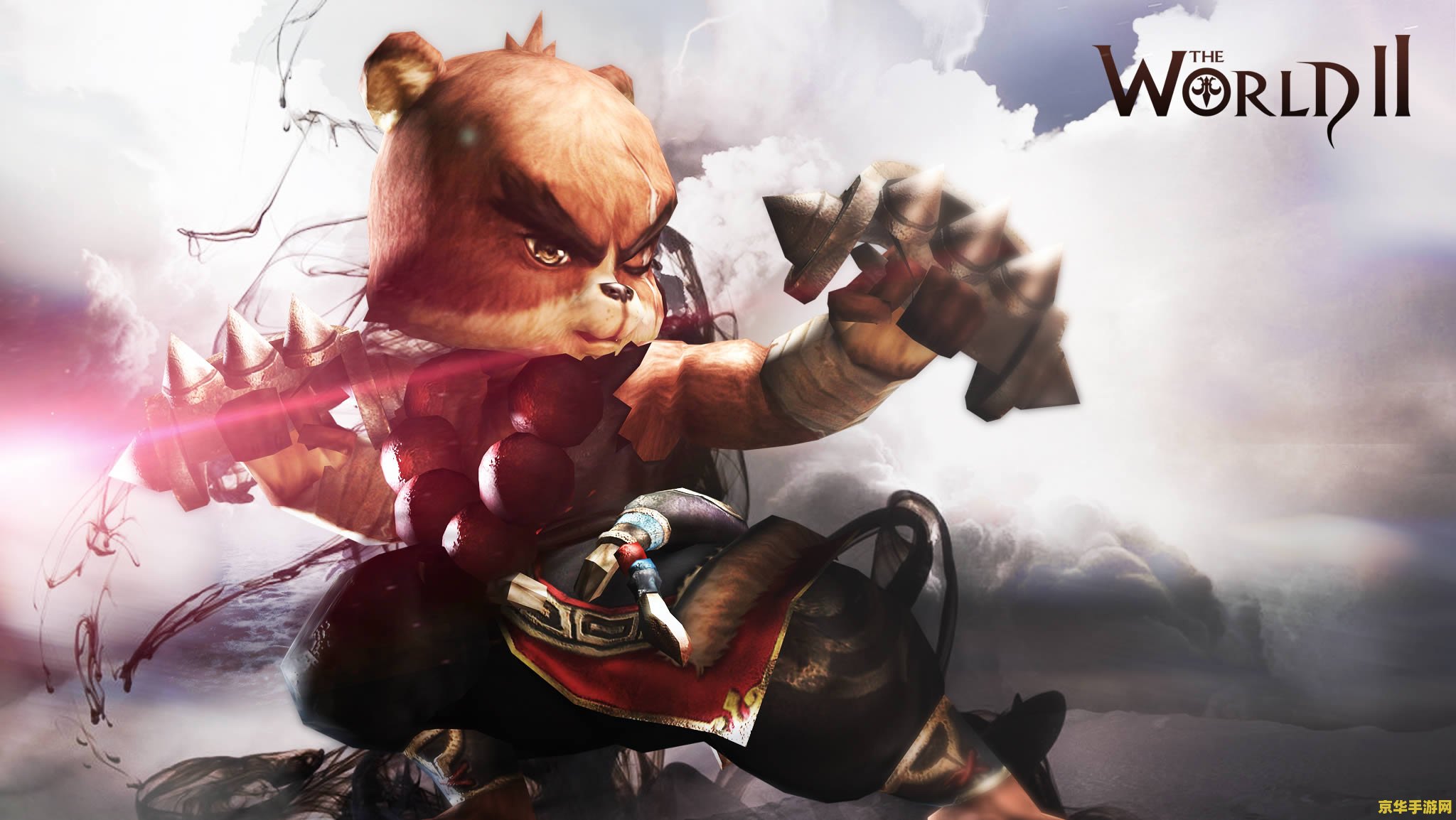 缰绳来袭 缰绳来袭：驾驭奇幻世界的冒险之旅