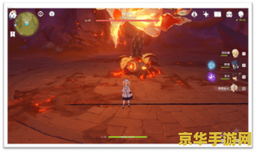 原神30级爆炎树在哪里打 原神30级爆炎树在哪里打