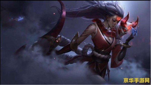 英雄联盟皎月咋玩 英雄联盟皎月女神黛安娜玩法攻略
