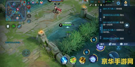 王者荣耀怎么没有声音 王者荣耀怎么没有声音