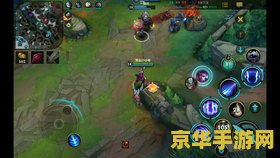 英雄联盟征服者天赋在哪里 英雄联盟征服者天赋详解