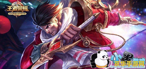 王者荣耀怎么清除数据 王者荣耀如何清除数据