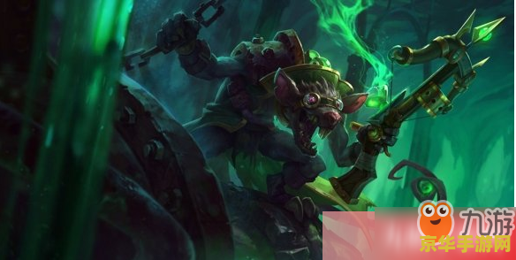 lol灵活组排 <h1>LOL灵活组排深度解析</h1>