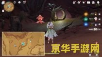 原神任务微暗之火 原神任务微暗之火深度解析