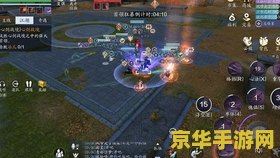 天涯明月刀唐门输出手法 天涯明月刀唐门输出手法