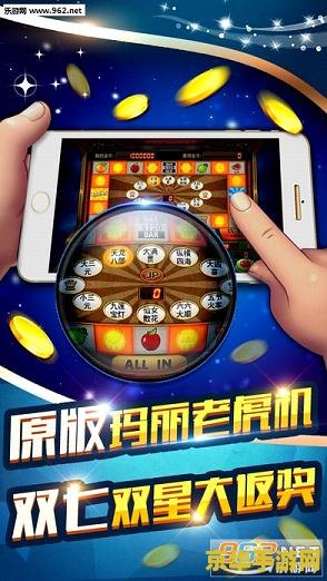 捕鱼大师的工具箱 捕鱼大师的工具箱：解锁深海探险的必备神器