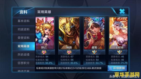 王者荣耀怎么去掉贵族 王者荣耀如何去掉贵族标识