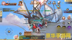 幻想神域钓鱼攻略 幻想神域钓鱼攻略