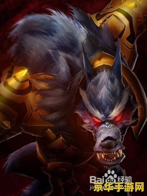 英雄联盟嗜血猎手怎么玩 英雄联盟嗜血猎手怎么玩