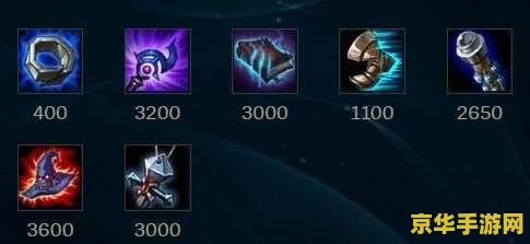 英雄联盟妮蔻bug 英雄联盟妮蔻BUG深度解析