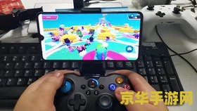 原神手机版为什么不能用手柄 原神手机版为何不能直接使用手柄