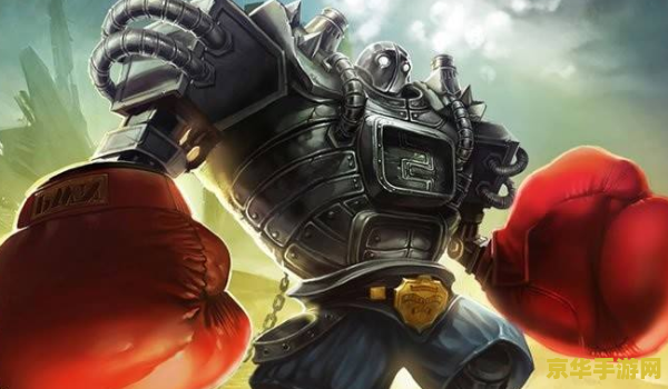 英雄联盟哪个英雄能复活队友 英雄联盟中哪些英雄具备复活队友的能力