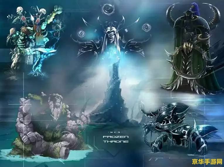 魔兽不能全屏 <h1>魔兽不能全屏问题解析</h1>