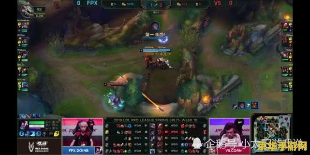 英雄联盟大发明家一般打什么位置 英雄联盟大发明家一般打什么位置