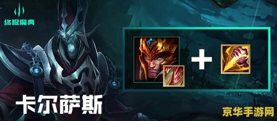 英雄联盟终极指南 英雄联盟终极指南