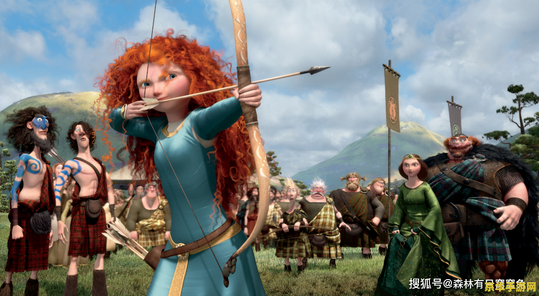 隋唐传奇 隋唐传奇：穿越时空的英勇之旅