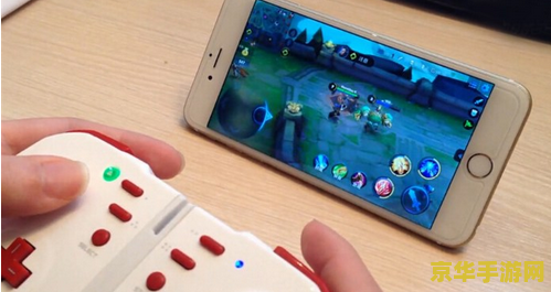 王者荣耀怎么手柄设置 王者荣耀手柄设置指南