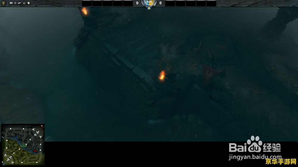 dotaai单机命令 <h1>Dota AI单机命令详解</h1>