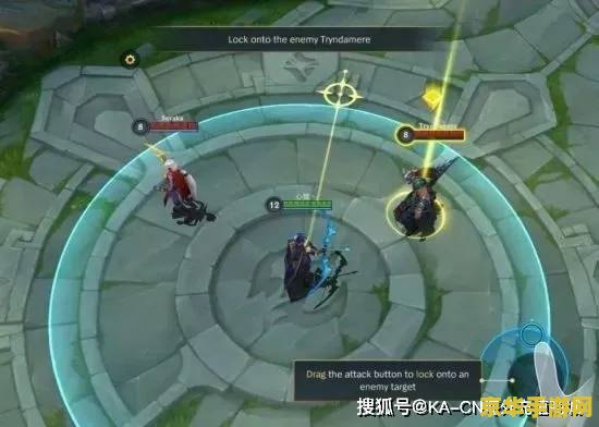 英雄联盟新手有东西送吗 英雄联盟新手福利详解