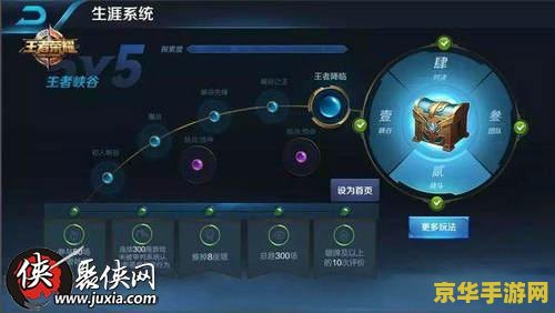 王者荣耀怎么永久封号 王者荣耀永久封号解析