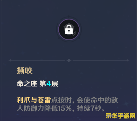 原神电脑快捷拍照 原神电脑版快捷拍照功能与技巧解析