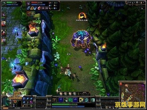 2021英雄联盟末日使者技能 2021英雄联盟末日使者技能详解