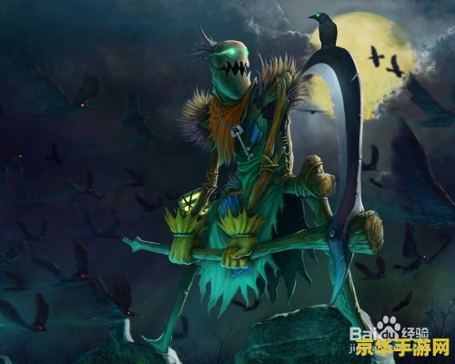 英雄联盟末日装备 <h1>英雄联盟末日使者装备推荐</h1>