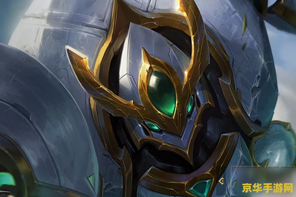 英雄联盟机器人出装一览 英雄联盟机器人出装一览