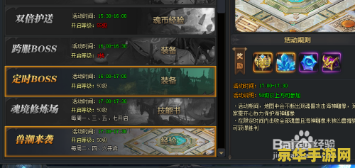 原神如何快速升级人物等级 原神如何快速升级人物等级