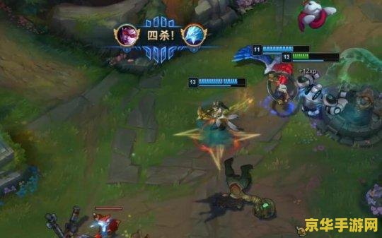 英雄联盟机器人带闪现和什么 英雄联盟机器人带闪现和什么召唤师技能最佳？