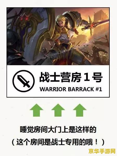 王者荣耀主题怎么设置 <h1>王者荣耀主题设置指南</h1>