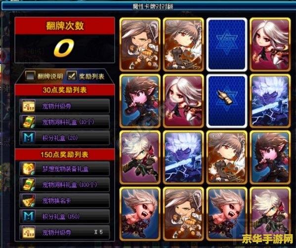 dnf物攻卡 DNF物攻卡深度解析