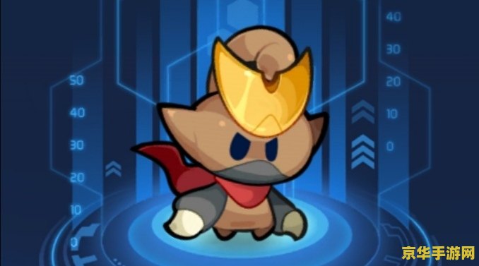 赛尔号拉斐尔怎么得 赛尔号拉斐尔怎么得