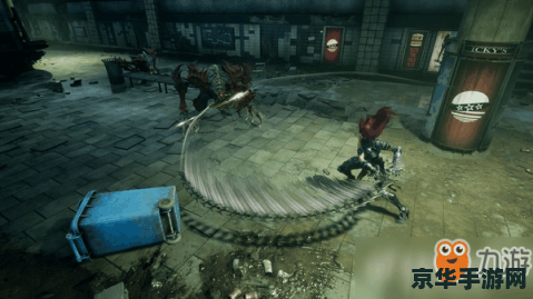 暗黑3难度 暗黑3难度解析