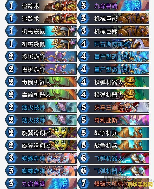 炉石传说 掉线 <h1>炉石传说掉线问题分析与探讨</h1>