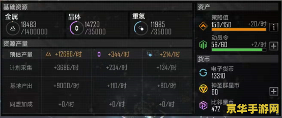 无尽的拉格朗日礼包码 无尽的拉格朗日礼包码及游戏介绍