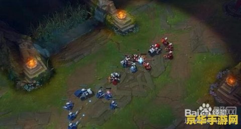 英雄联盟出装怎么学 英雄联盟出装学习策略